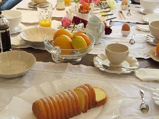 Mas De Martinet Hotel Meynes ภายนอก รูปภาพ